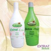Selagem Extrat Liss