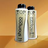 Escova Progressiva Top Liss
