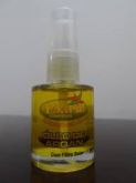 Oléo de Argan Extrat Liss 30 ml