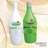 Selagem Extrat Liss