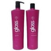 Progressiva Gloss