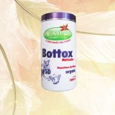 Bottox Matizador Extrat Liss