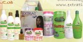Kit Extrat Liss