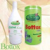 BottoX Extrat Liss